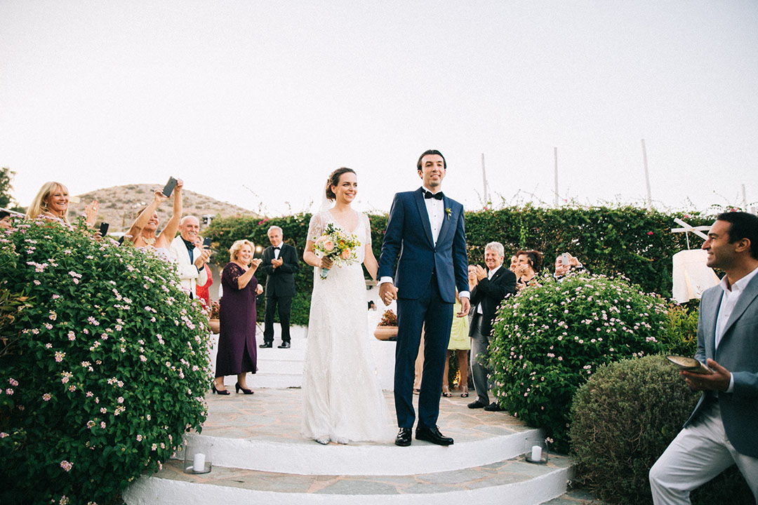 Athens Greece Wedding Photographer