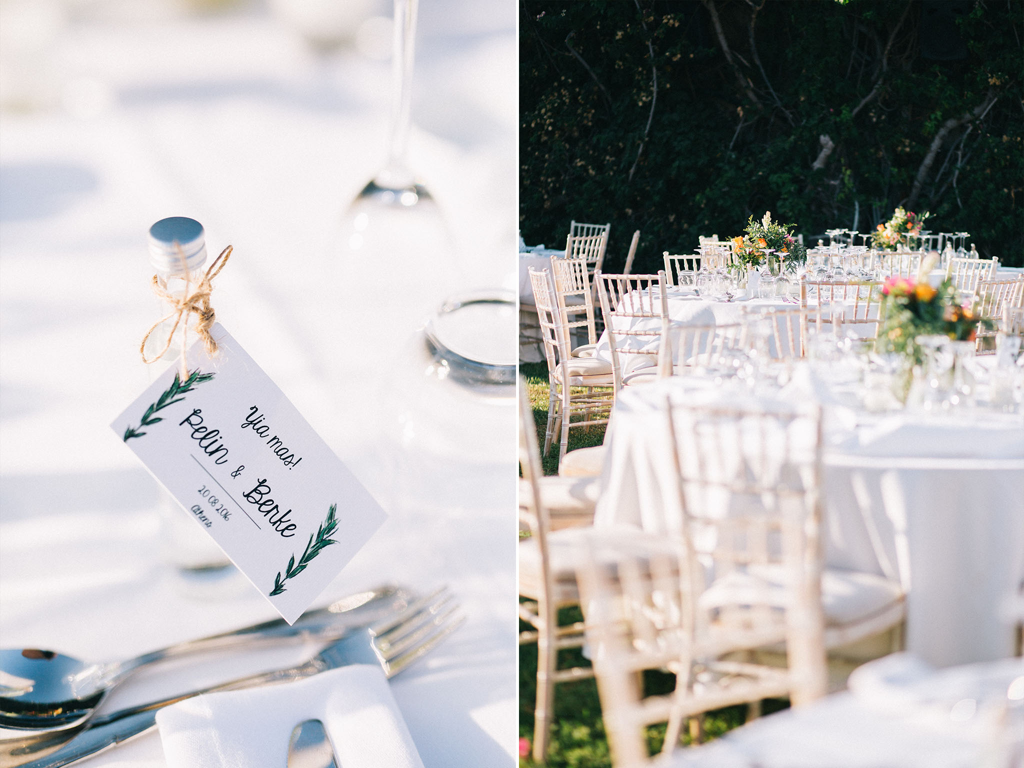 Athens Greece Wedding Photographer