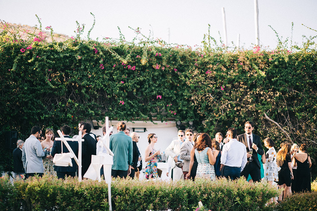Athens Greece Wedding Photographer