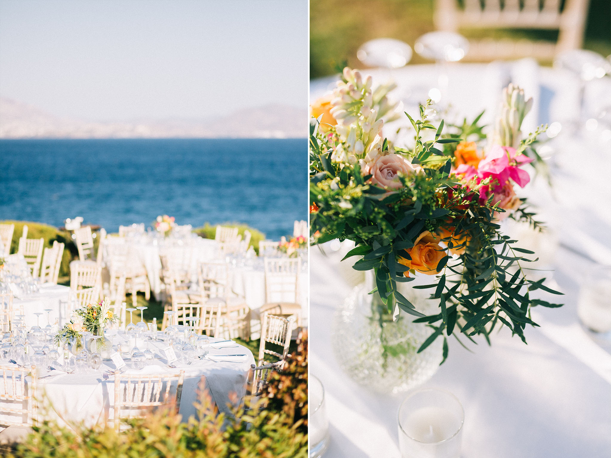 Athens Greece Wedding Photographer