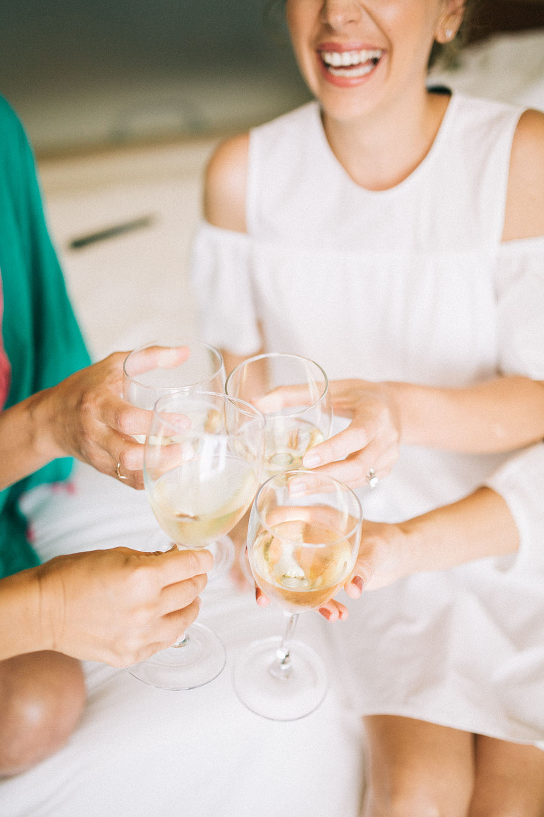 Athens Greece Wedding Photographer