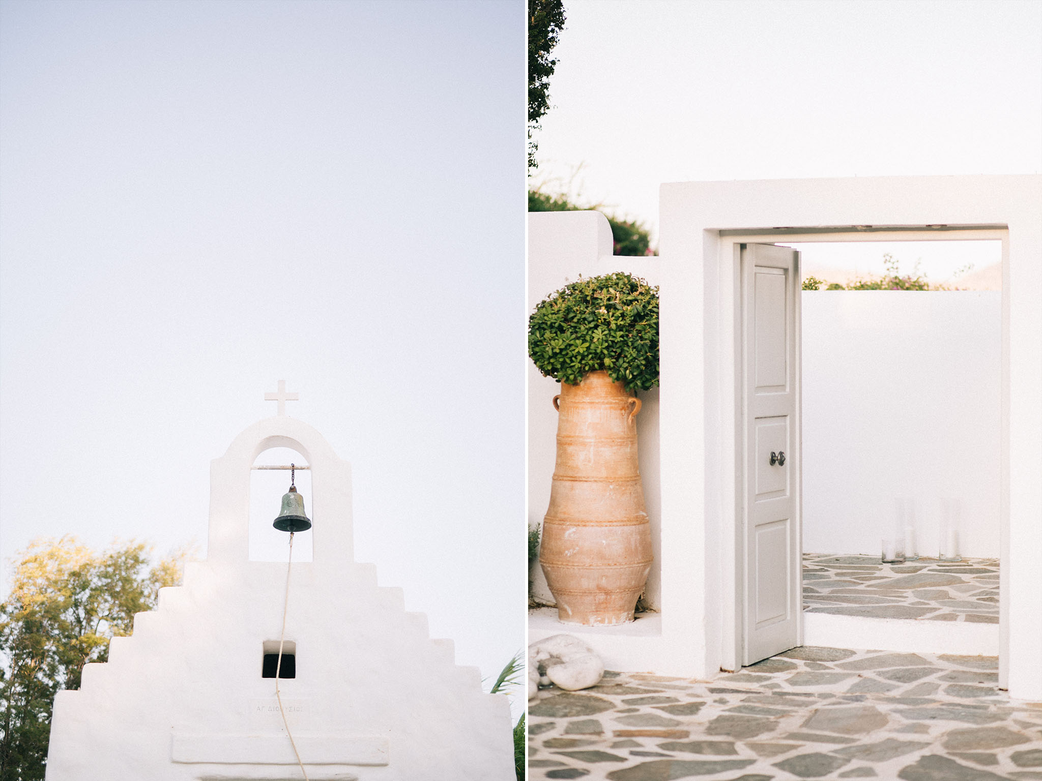 Athens Greece Wedding Photographer