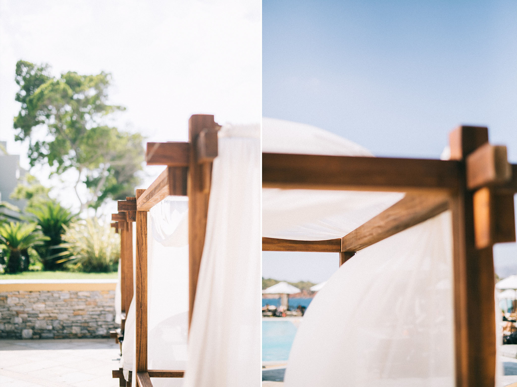 Athens Greece Wedding Photographer