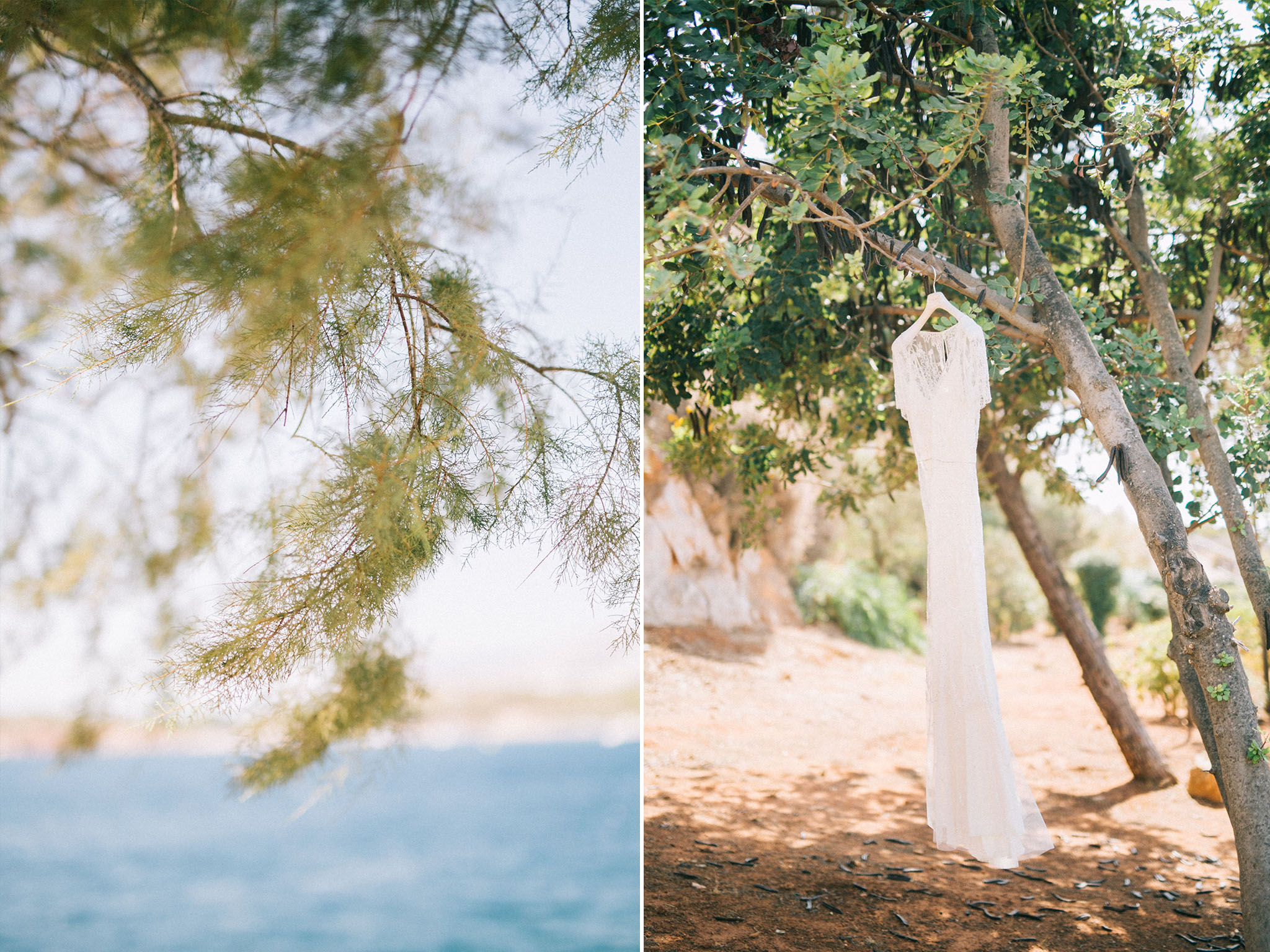 Athens Greece Wedding Photographer