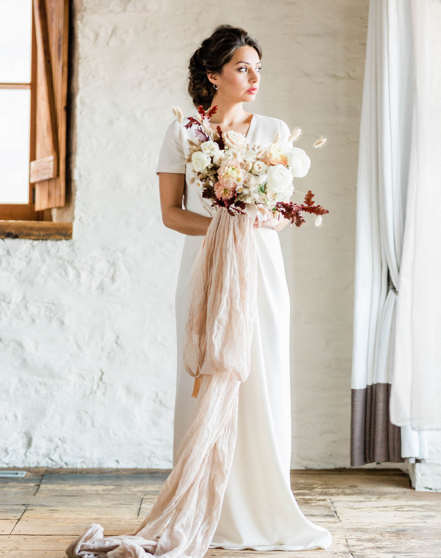 Montreal Wedding Photographer