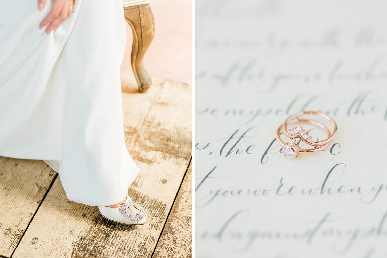French Farm House Inspired Wedding in Quebec Auberge Saint-Antoine