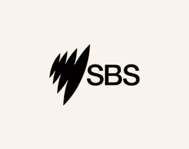 SBS Logo