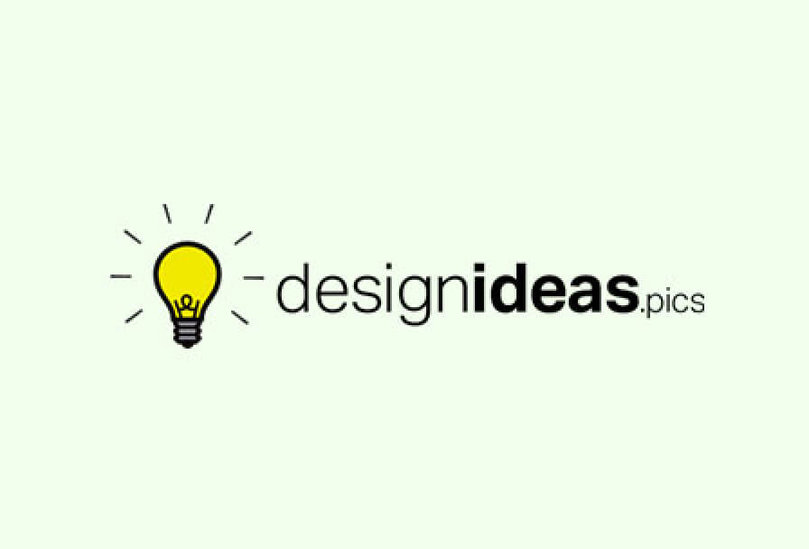 Design Ideas Logo