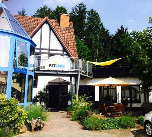 fit-inn-gesundheits-und-fitnessstudio