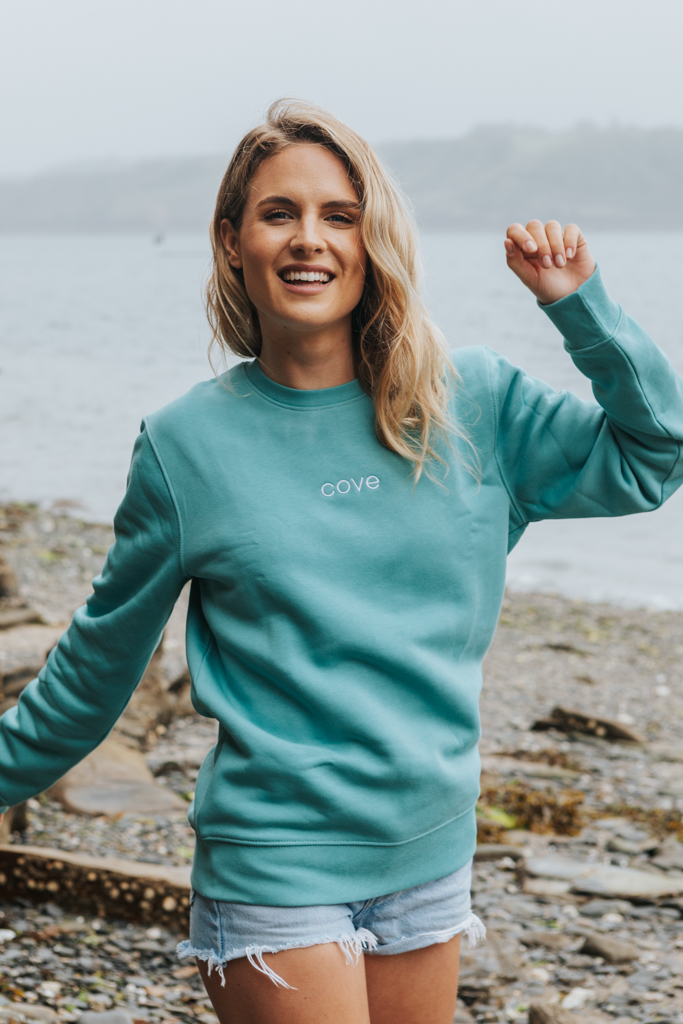 berghaus microfleece full zip