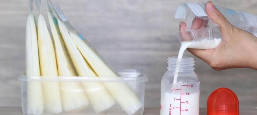 An toàn với sức khỏe