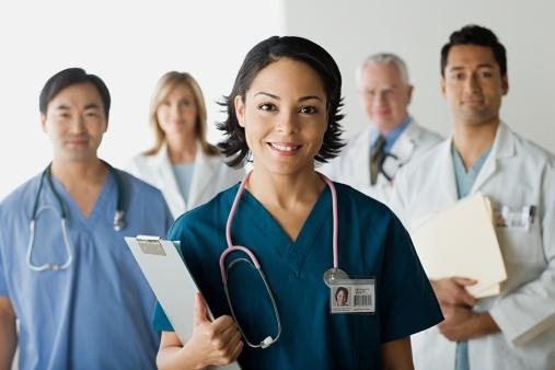 Bệnh viện chữa bệnh trĩ