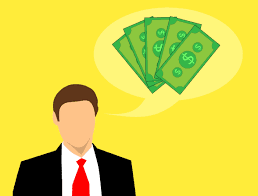 chữa bệnh trĩ hết bao nhiêu tiền?