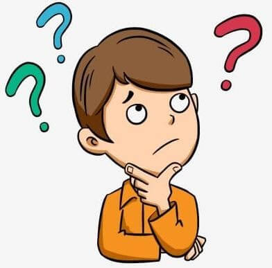 Nên chọn điều trị tại bệnh viện hay điều trị tại nhà?
