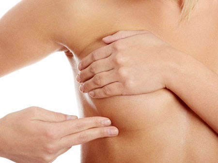 cách mát xa bầu ngực 2