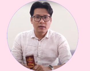 trần thiên khang