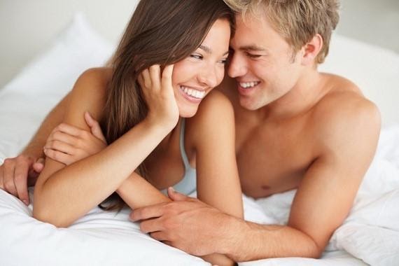 Mãnh Hổ Vương có tác dụng gì?