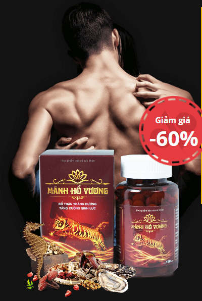Mãnh Hổ Vương giá bao nhiêu?