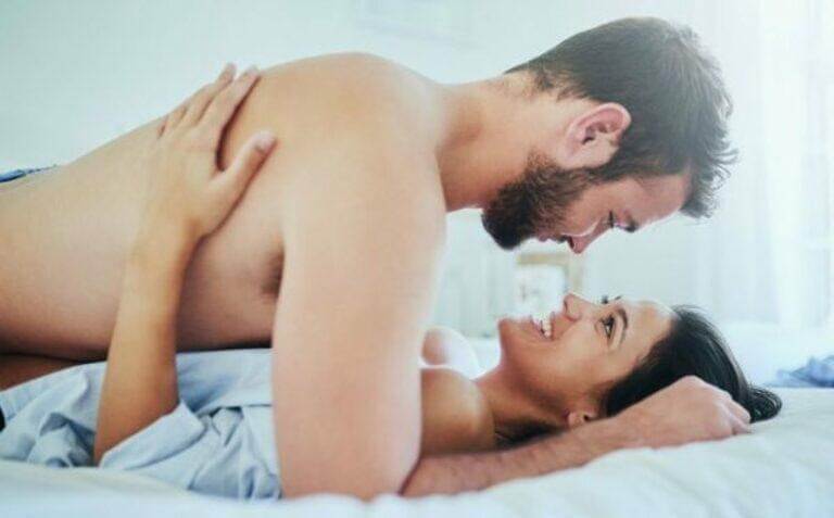 Đối tượng sử dụng Mãnh Lực Khang Plus