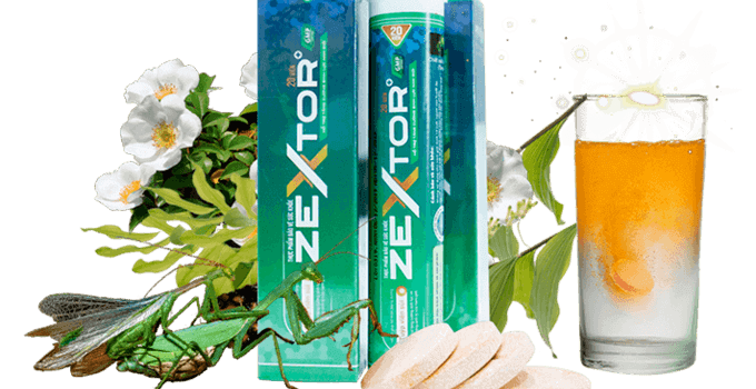 zextor