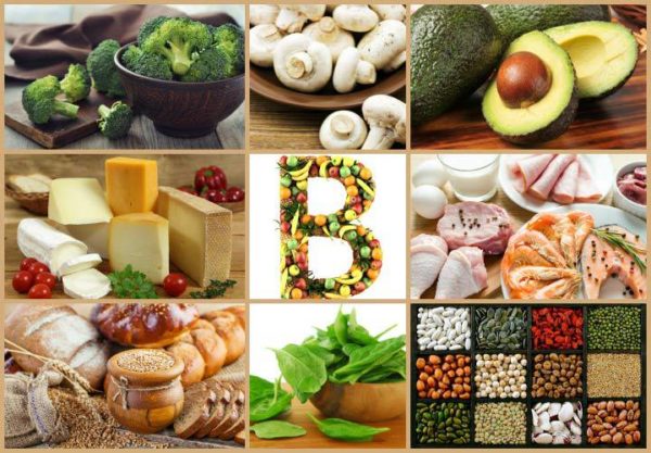 vitamin-b-cho-tre-bieng-an