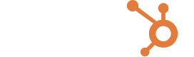 Hubspot