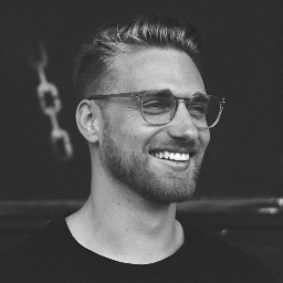 Andreas Kuhnen