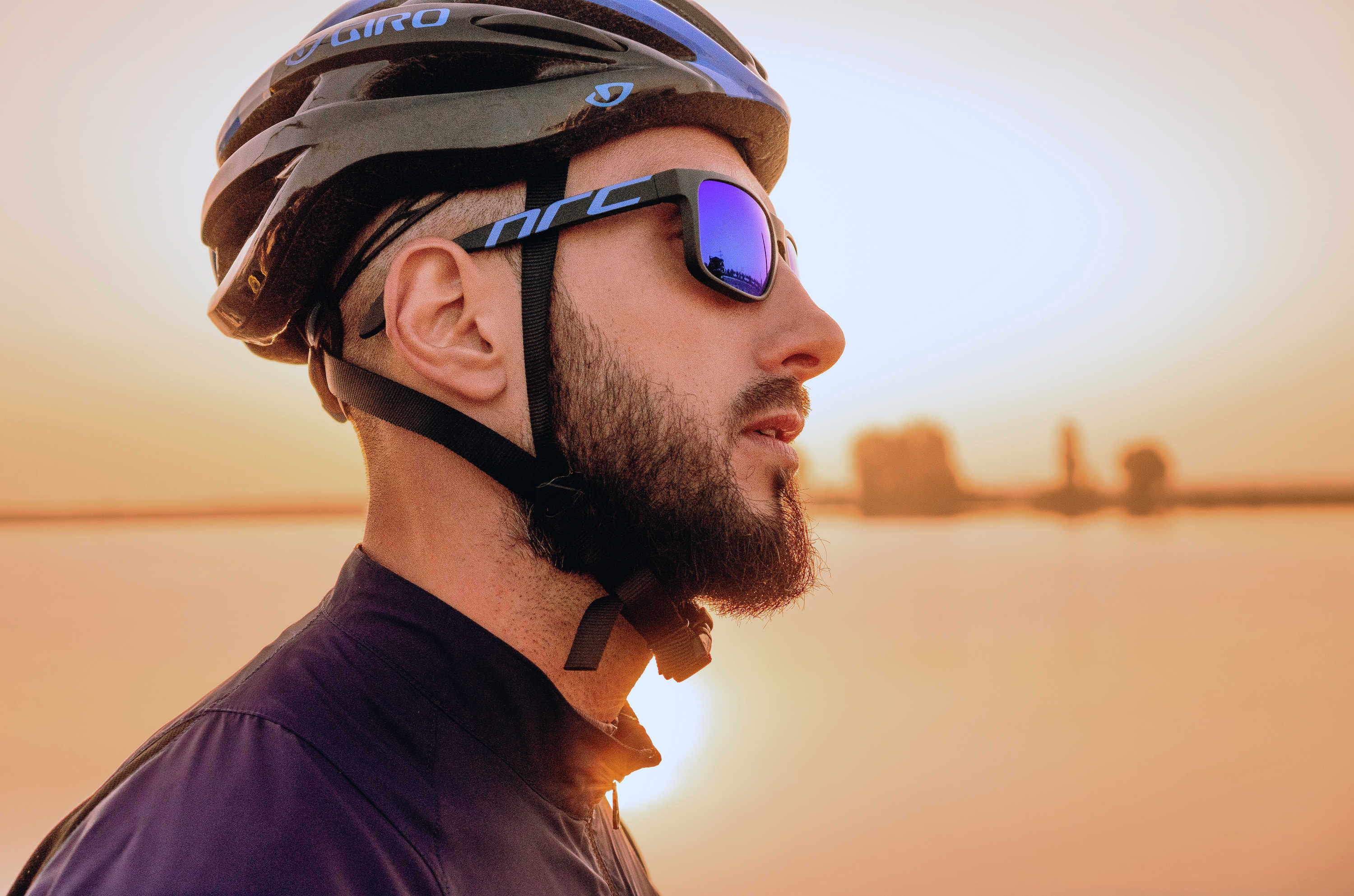 Do I need to wear a helmet when riding an electric scooter? Taur Blog