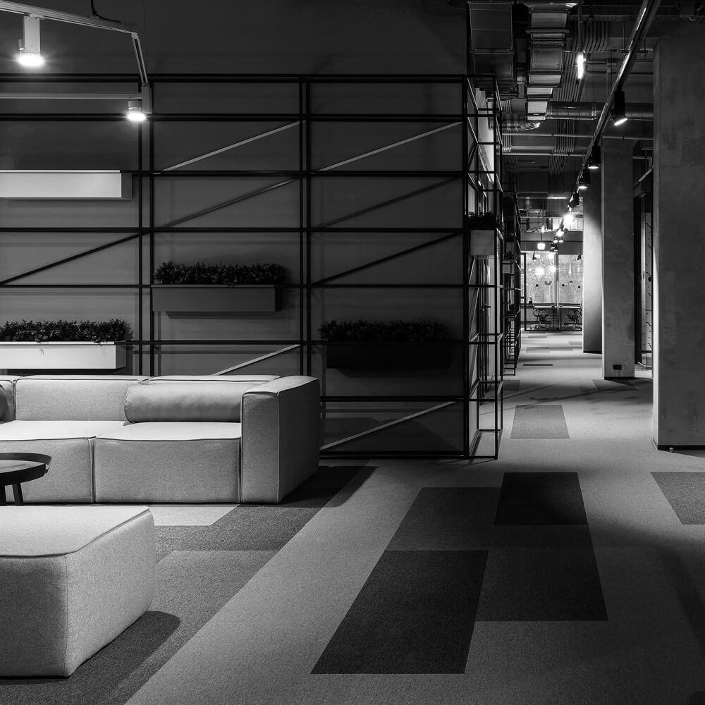 about neowise webflow designers for hire