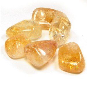 citrine2
