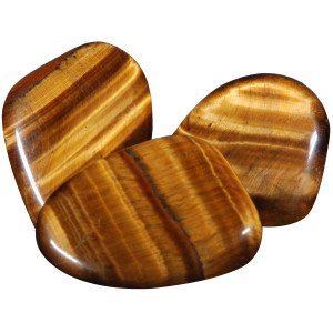 Tigers-Eye-Gold-300x300