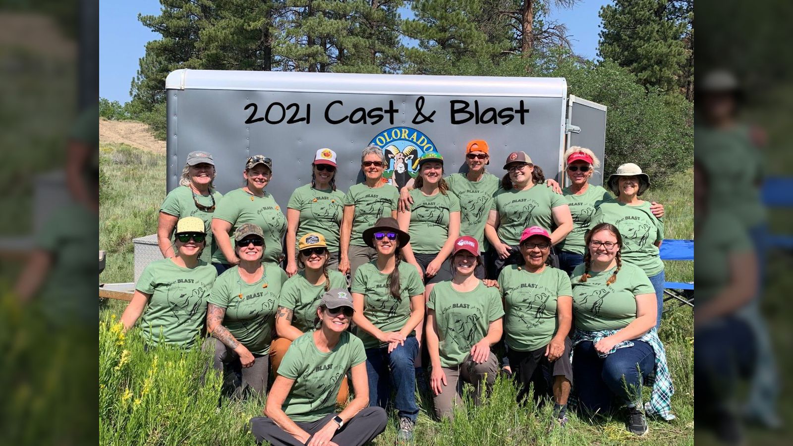 Montezuma Local News by the Local News Network Cortez, Mancos