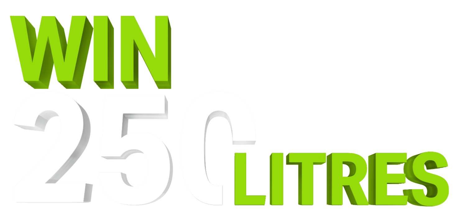 Paz Fuels — The Best Gas Station in Abbotsford