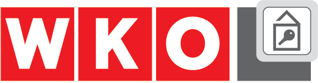 WKO Immobilien- & Vermögenstreuhänder