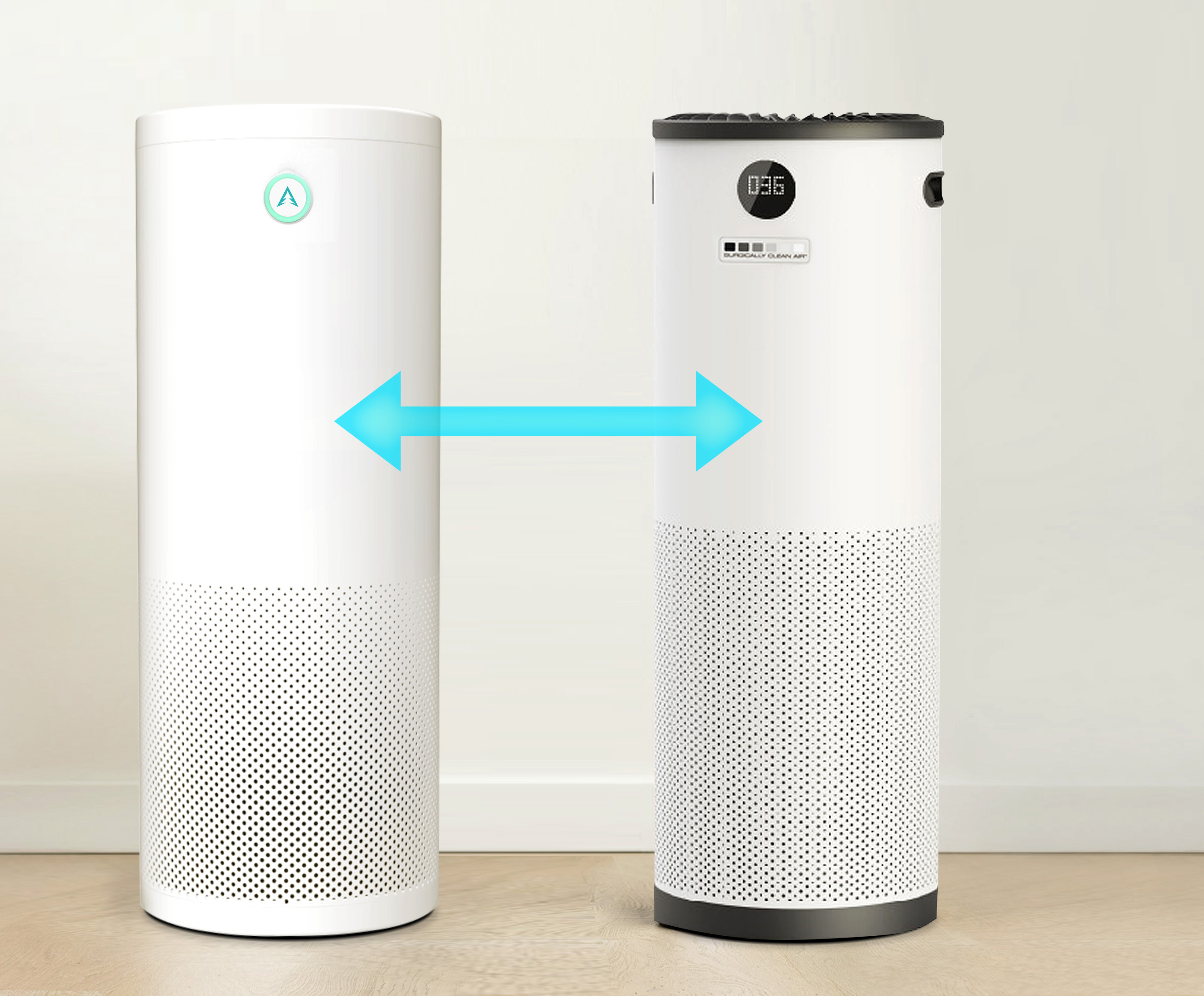 What Maintenance Do You Need to Keep Your Indoor Air Clean? Air
