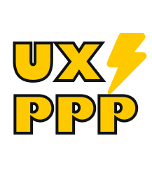 The UX Portfolio Power Play