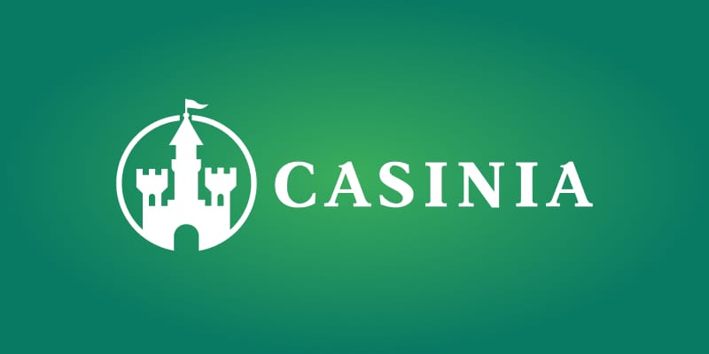 casinia приложение casinia приложение