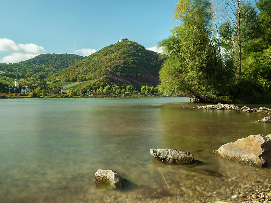 Visiter Vienne en 3 jours Conseils locaux sur que visiter