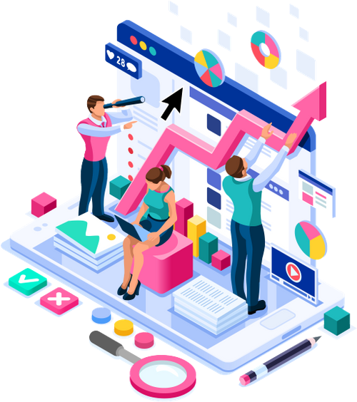 Tangle io The First Realtime Integrated Low Code App Platform Tangle io the first realtime integrated low code app platform