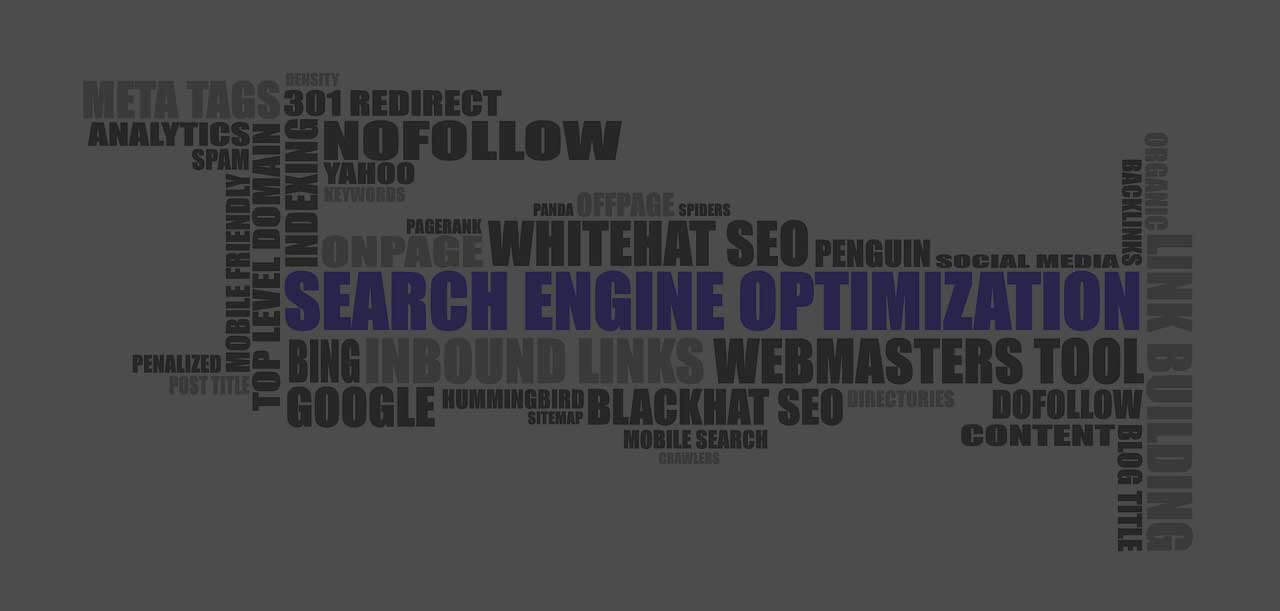 wordcloud