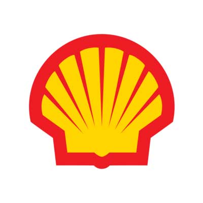 shell logo