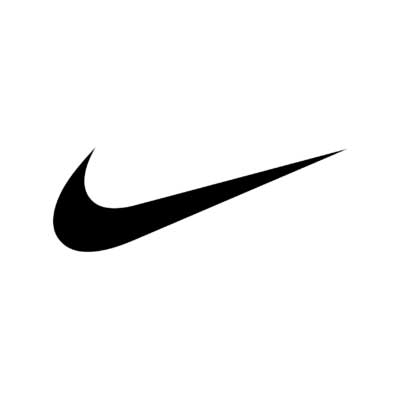 nike logo