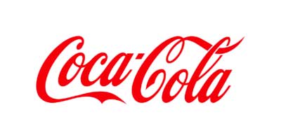 cocacola logo