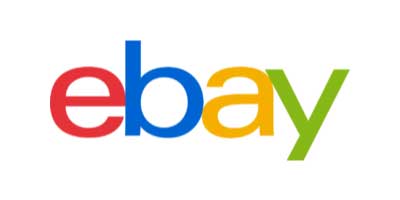ebay logo