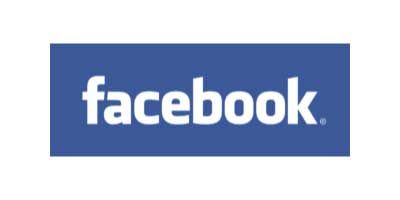 facebook logo