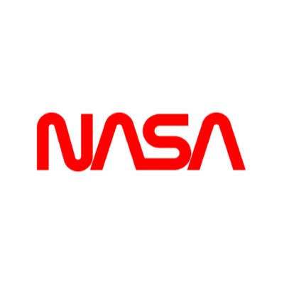 nasa logo