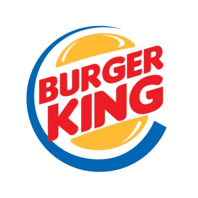 burgerking logo