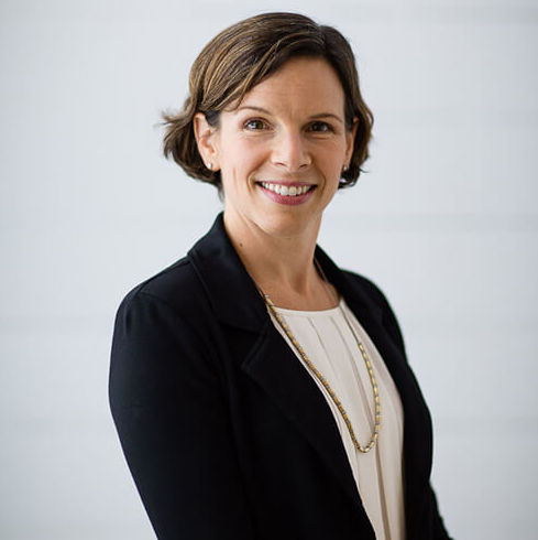 Sara Sutton