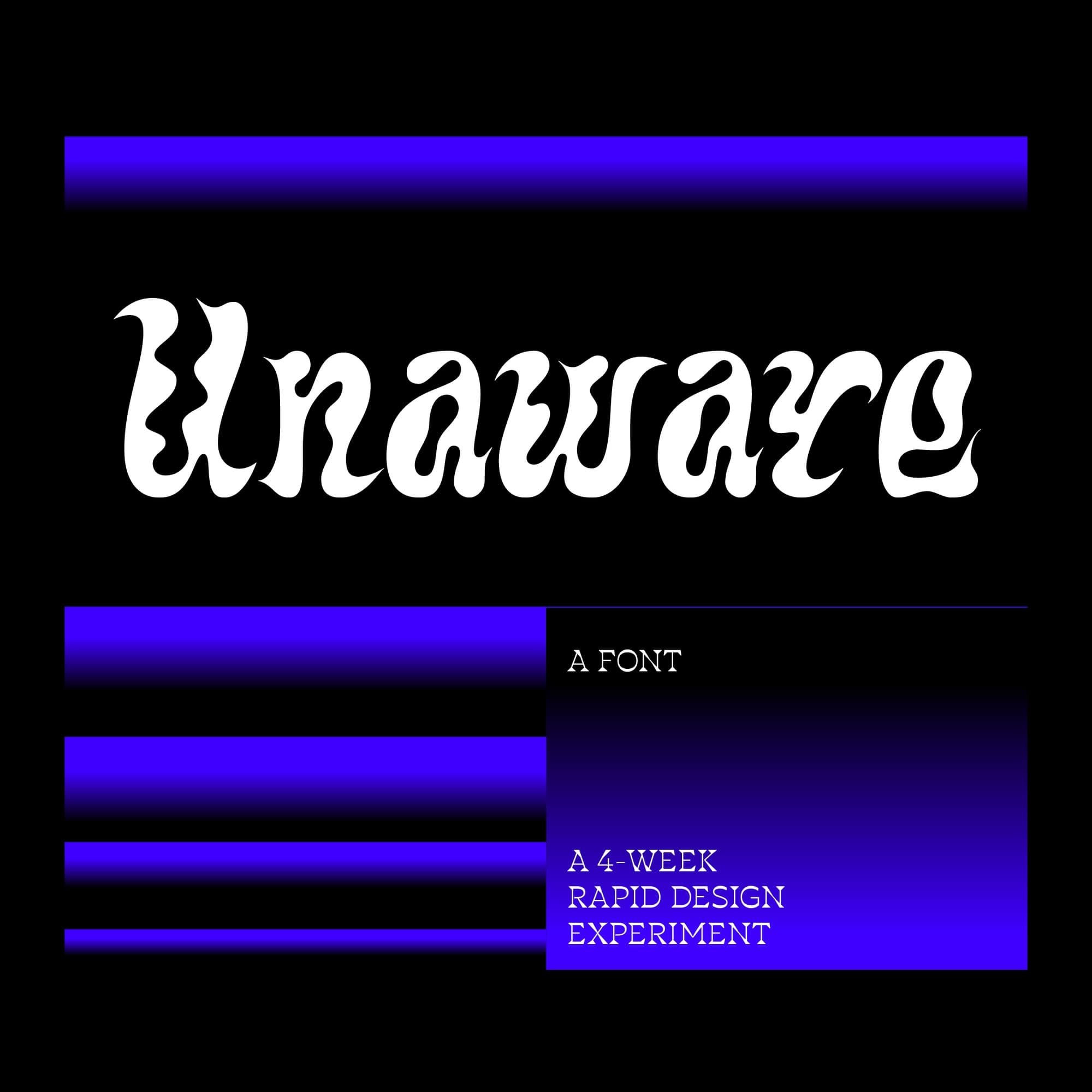 Another Word For Unaware - qtlwwr1