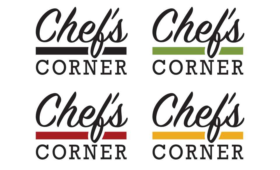 Jennifer Mead Creative